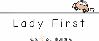Lady First